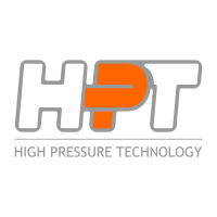 Logo HPT