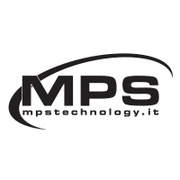 Logo MPS